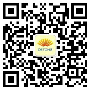 輕松掃一掃，即刻聯(lián)系我們